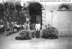 Images d'Algerie 240a
